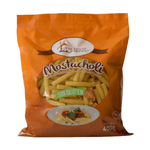 Mostacholi x400gr.png