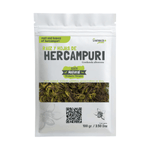 Raiz y hojas de Hercampuri x100gr.png