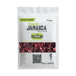 Flor de jamaica x80gr.png