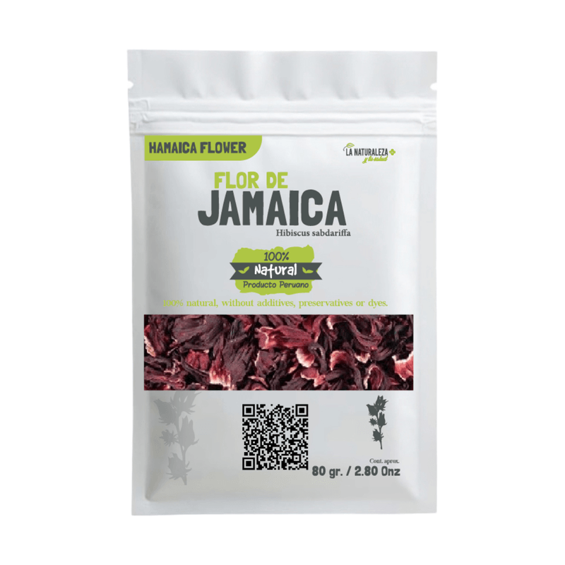 Flor de jamaica x80gr.png