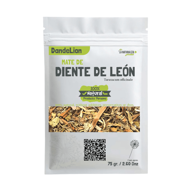 Mate de Diente de Leon x75gr.png