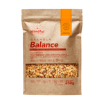 Granola balance x250.png