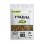 Blend de hierbas Prostasan x120gr.png