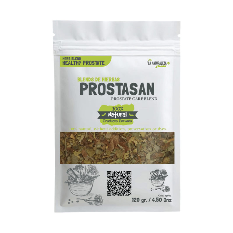 Blend de hierbas Prostasan x120gr.png