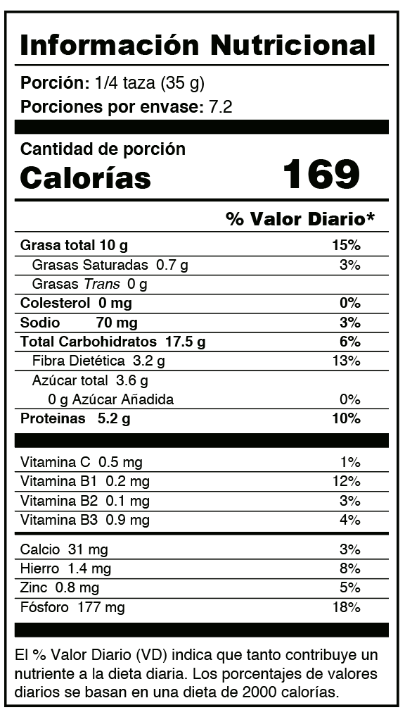 chocolate-tabla.jpg