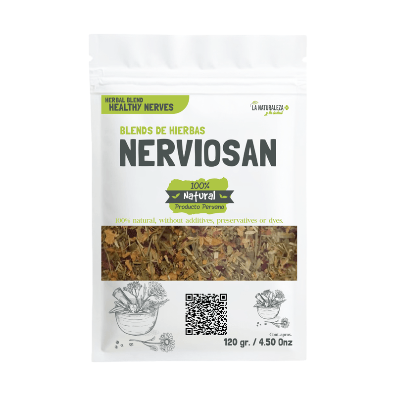 Blend de hierbas Nerviosan x120gr.png