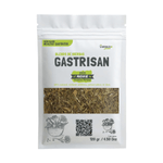 Blend de hierbas Gastrisan x120gr.png