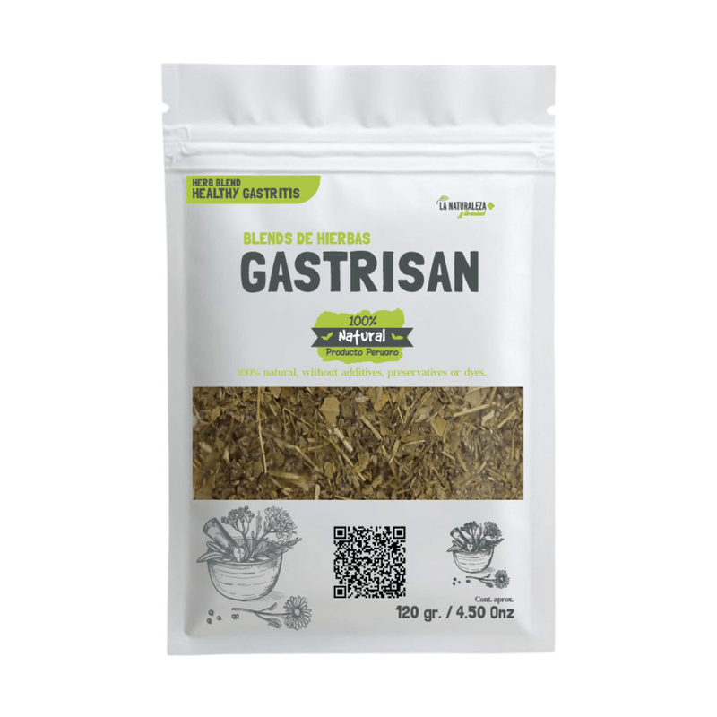 Blend de hierbas Gastrisan x120gr.png