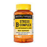 Complejo B antioxidant x60tabs.png