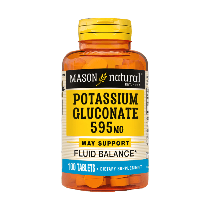 Gluconato de potasio 595mcg x100tabs.png