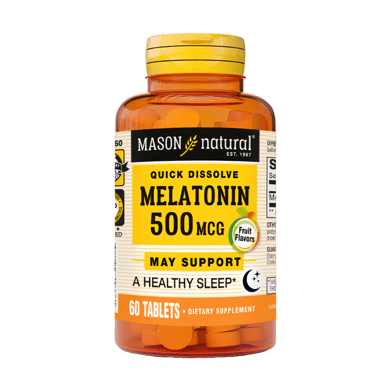 Melatonina-500mcg-x60tabs.png
