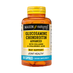 Glucosamina advanced x60caps.png