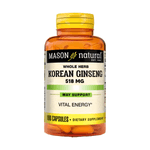 Korean-Ginseng-518mg-x100caps.png