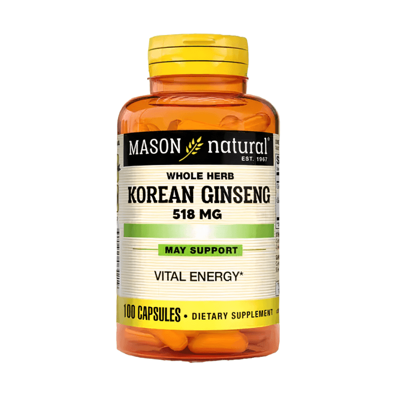 Korean-Ginseng-518mg-x100caps.png