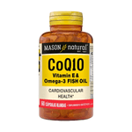 CoQ10-vit-E-omega-3-x60.png