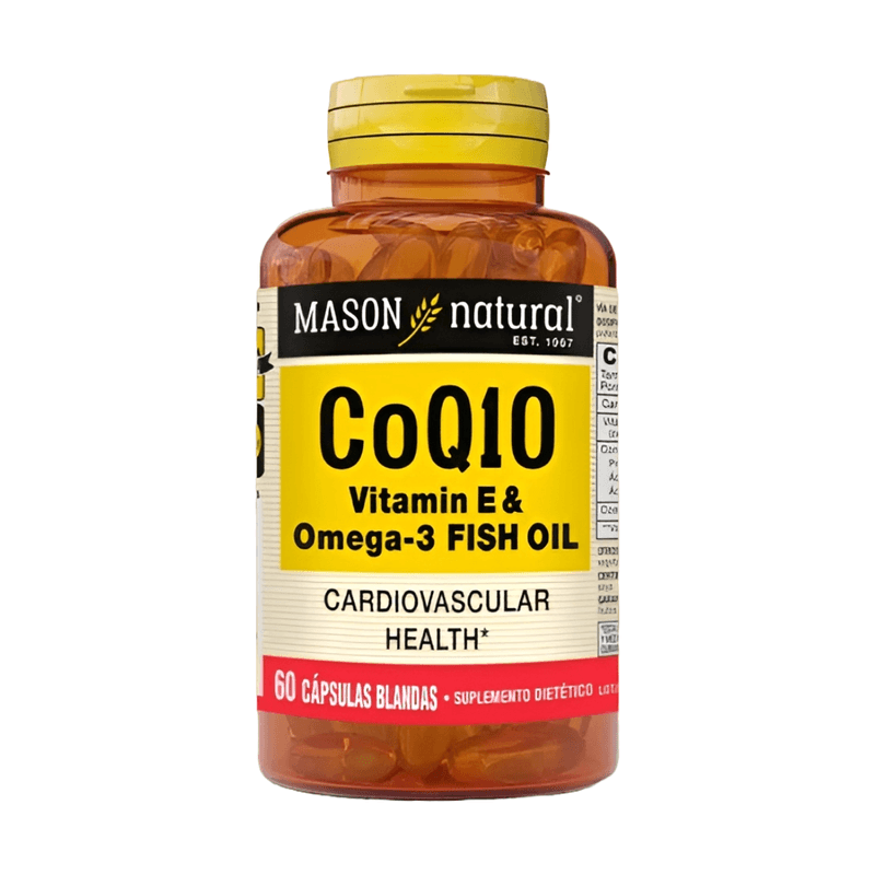 CoQ10-vit-E-omega-3-x60.png