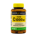 Vitamina c 100mg.png