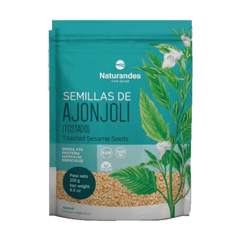 Semillas de ajonjoli tostado x250gr.png