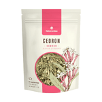 Cedron x50gr.png