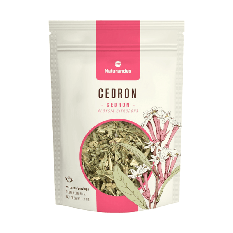 Cedron x50gr.png