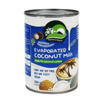 Leche evaporada de coco x360ml.png