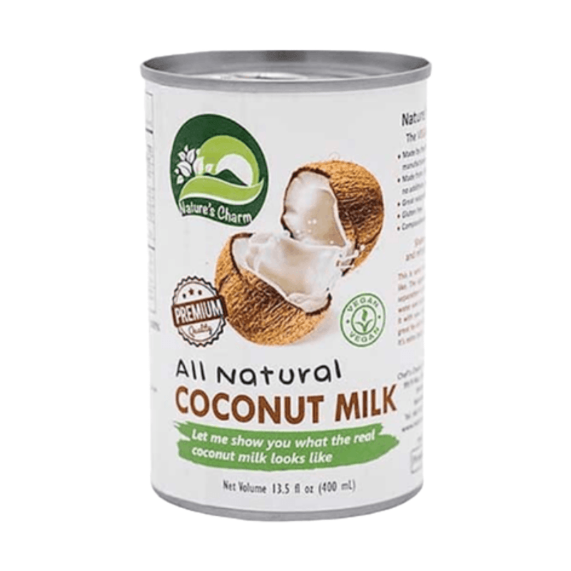 Bebida de coco x400ml.png