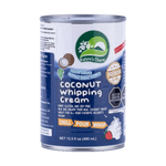 crema para batir de coco natures charm.png