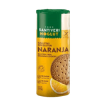 Santiveri-galleta-digestive-naranja-x195rg.png