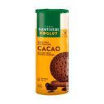 Santiveri-galleta-digestive-cacao-x200gr.png
