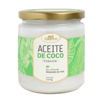 Aceite coco Mi tierra x350gr.png