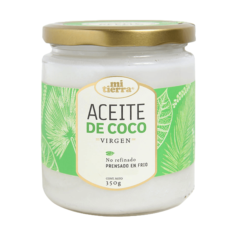 Aceite coco Mi tierra x350gr.png