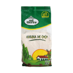 Harina de coco mi tierra x400gr.png