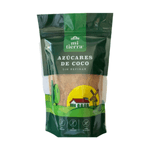 Azucar de coco x250gr.png