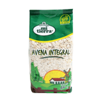 Hojuelas de avena mi tierra x400gr.png