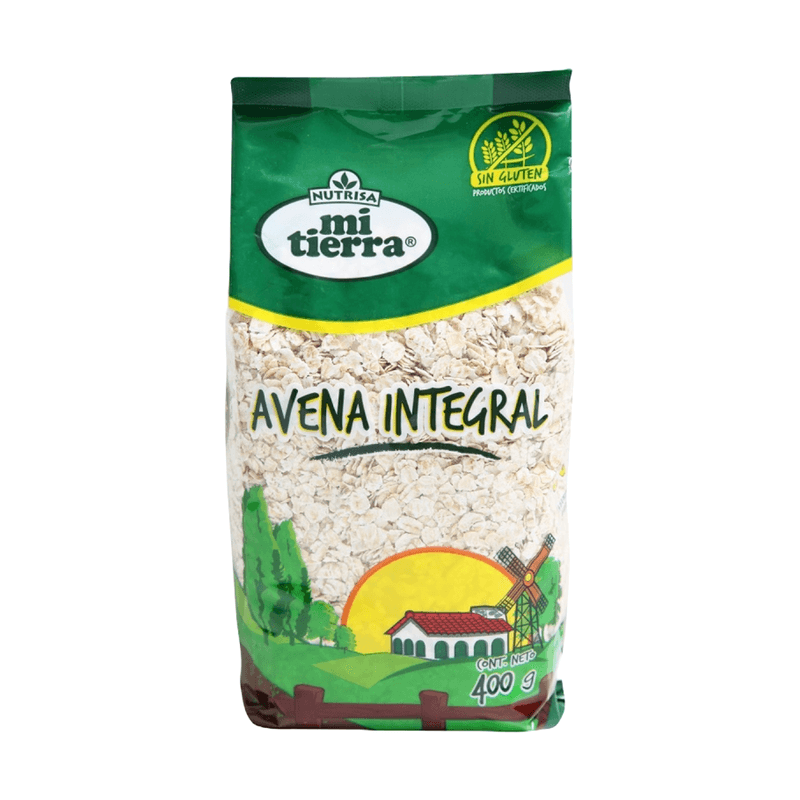 Hojuelas de avena mi tierra x400gr.png