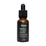 Serum tonico capilar x30ml.png