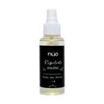 Repelente amazonico x100ml.png