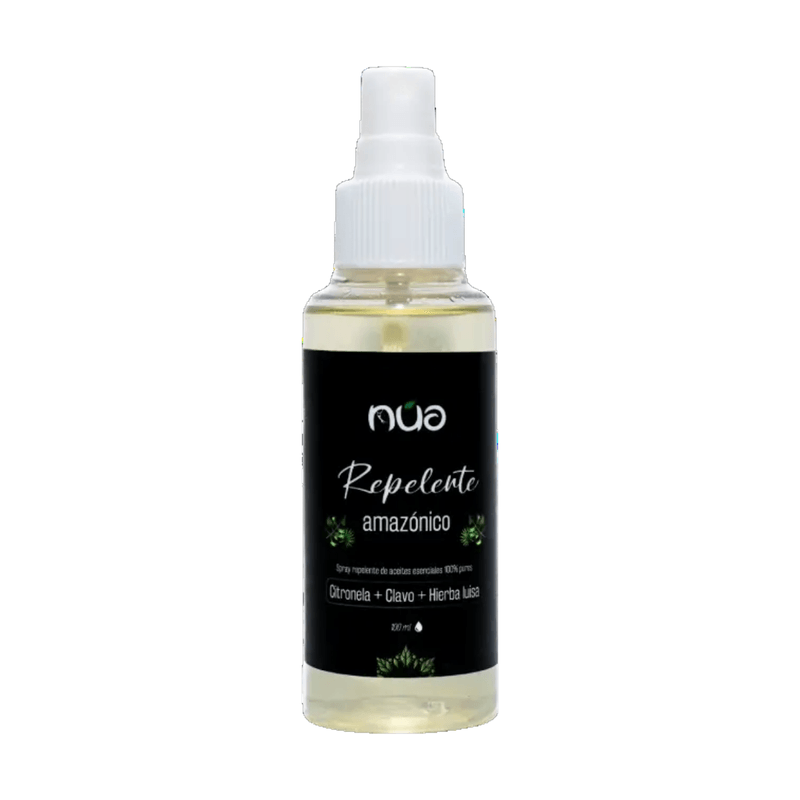 Repelente amazonico x100ml.png