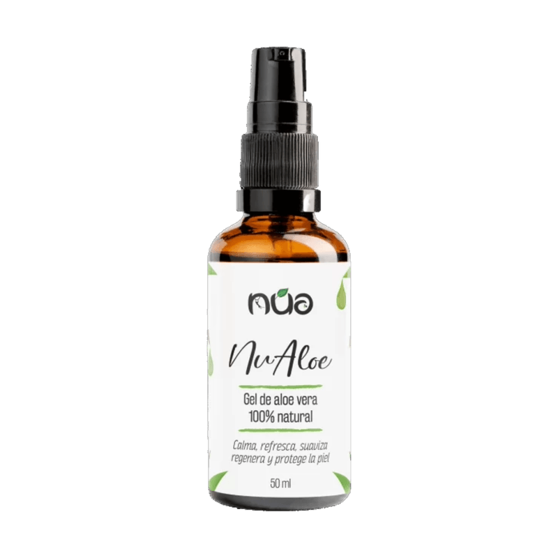 Gel nualoe x50ml.png