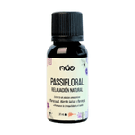 Extracto passifloral x30ml.png
