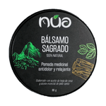 Balsamo sagrado x60gr.png