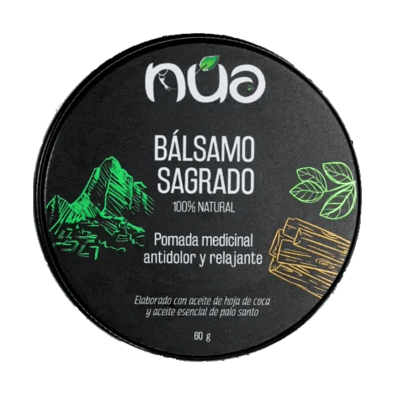 Balsamo sagrado x60gr.png