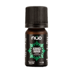 Aceite esencial albahaca sagrada x11ml.png