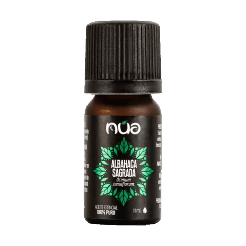 Aceite esencial albahaca sagrada x11ml.png