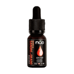 Resina de sangre de grado x15ml.png