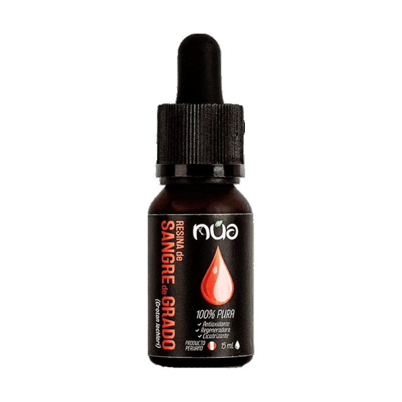 Resina de sangre de grado x15ml.png