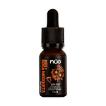 Aceite de rosa mosqueta x15ml.png