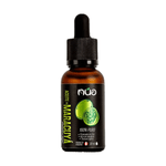 Aceite-de-maracuya-x30ml.png