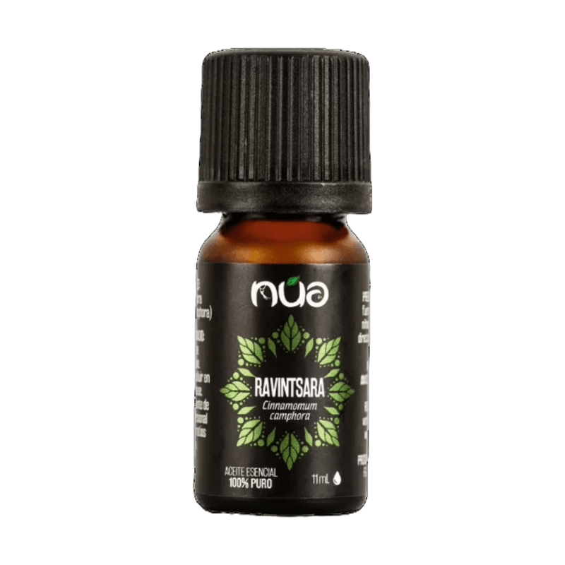 Aceite-esencial-ravintsara-x11ml.png