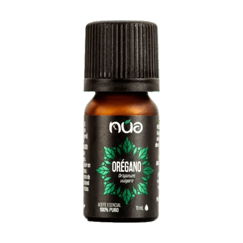 Aceite esencial oregano x11ml.png